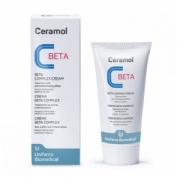 Fpc ceramol crema parpados 10ml