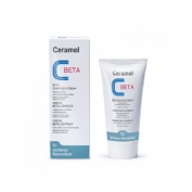 Fpc ceramol beta complex crema 50ml