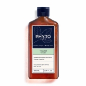 Phyto champu volumen 500ml