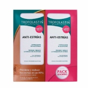 Trofolastin antiestrias duplo 2x250 ml