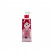 Letifem paediatric gel intimo (1 envase 250 ml)