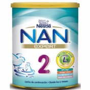 NAN 2 800 G