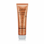 E´lifexir dermo piel canela intensificador del bronceado spf 30 (1 tubo 150 ml)
