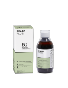 Fpc epatofluid 200ml