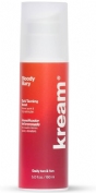 Kream bloody mary activador bronceado 150ml