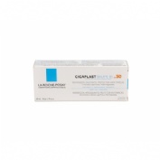 Cicaplast baume b5+ spf 50 (1 bote 40 ml)