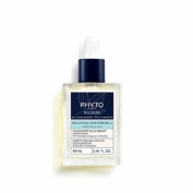 Phyto polleine 30 ml