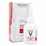 Vichy liftactiv serum retinol specialist 1 frasco 30 ml