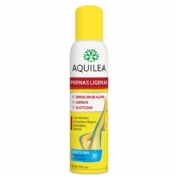 Aquilea piernas ligeras spray  1 envase 150 ml