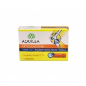 Aquilea articulaciones forte dol  30 comprimidos