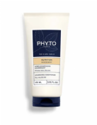 Phytonutrition acondicionador 175ml (antes joba)