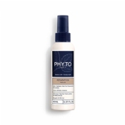 Phytoreparation spray antirotura termo(antes keratine)