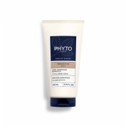 Phytoreparation acondicionador 175ml(antes keratine)
