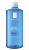 LIPIKAR GEL LAVANT - GEL DE DUCHA (750 ML)
