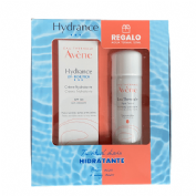 AVENE HYDRANCE LIGERA UV SPF 30 40 ML