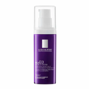 La roche posay mela b3 double dose antimanchas y antiedad 40ml