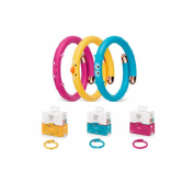 Bye pic kids pulsera infantil mosquitos (ci)
