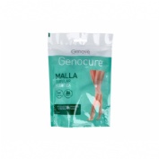 Venda tubular malla - genocure (1 unidad n-5 articulaciones grandes y extremidades niños)