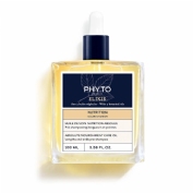 Phytoelixir aceite sublimador 100ml