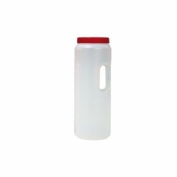 Envase orina 24h c/a pres 2l (fede sl )
