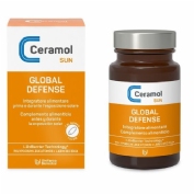 Fpcs ceramol global defense 30 comp