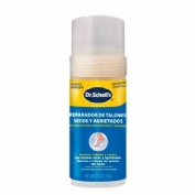Scholl balsamo reparador para talones agrietados (1 stick 70 g)
