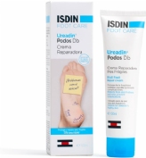 UREADIN PODOS DB CREAM 100 ML