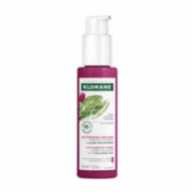 Klorane serum ultra hidratante al higo de barbaria y acido hialuronico 1 envase 100 ml