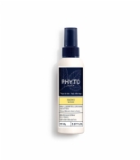Phyto spray iluminador cabellos rubios
