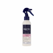 Phyto rizos spray revelador rizos 150ml
