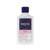 Phyto rizos champu 250ml