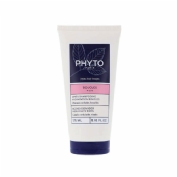 Phyto rizos acondicionador hidratante 175ml