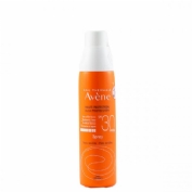 AVENE SPF 30 SPRAY ALTA PROTECCION (200 ML)
