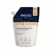 Phyto recarga champu nutricion 750ml
