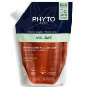 Phyto recarga champu volume 750ml