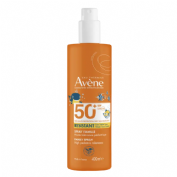 Bbs avene spray familia spf50 400ml