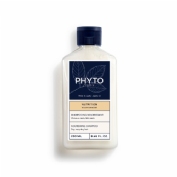 Phytonutrition  champu 250ml(antes joba)