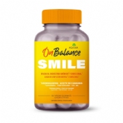 Aquilea onbalance smile 60 gom