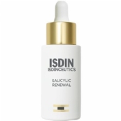 Isdinceutics salicylic renewal
