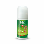 Relec extra fuerte roll-on 50m