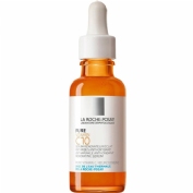 Pure vitamin c10 - la roche posay (1 envase 30 ml)
