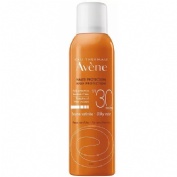 Avene spf 30 alta proteccion bruma solar (1 envase 150 ml)
