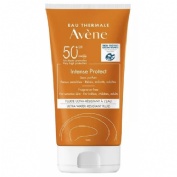 Avene Intense Protect SPF50+ 150 ml