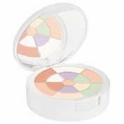 Avene couvrance polvos mosaico iluminadores (1 envase 10 g)