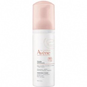 Avene espuma limpiadora  1 envase 150 ml