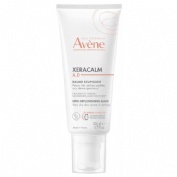 AVENE XERACALM  A.D. BALSAMO RELIPIDIZANTE DEFI (200 ML)