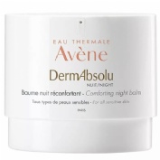Avene dermabsolu balsamo noche regenerador (1 envase 40 ml)