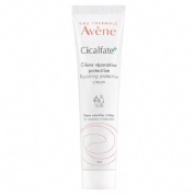 Avene cicalfate+ crema reparadora protectora  1 tubo 100 ml