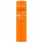 Avene stick labios muy alta proteccion spf50+ (1 envase 3 g)