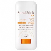 Avene sunsistick ka spf50 muy alta proteccion (1 envase 20 g)